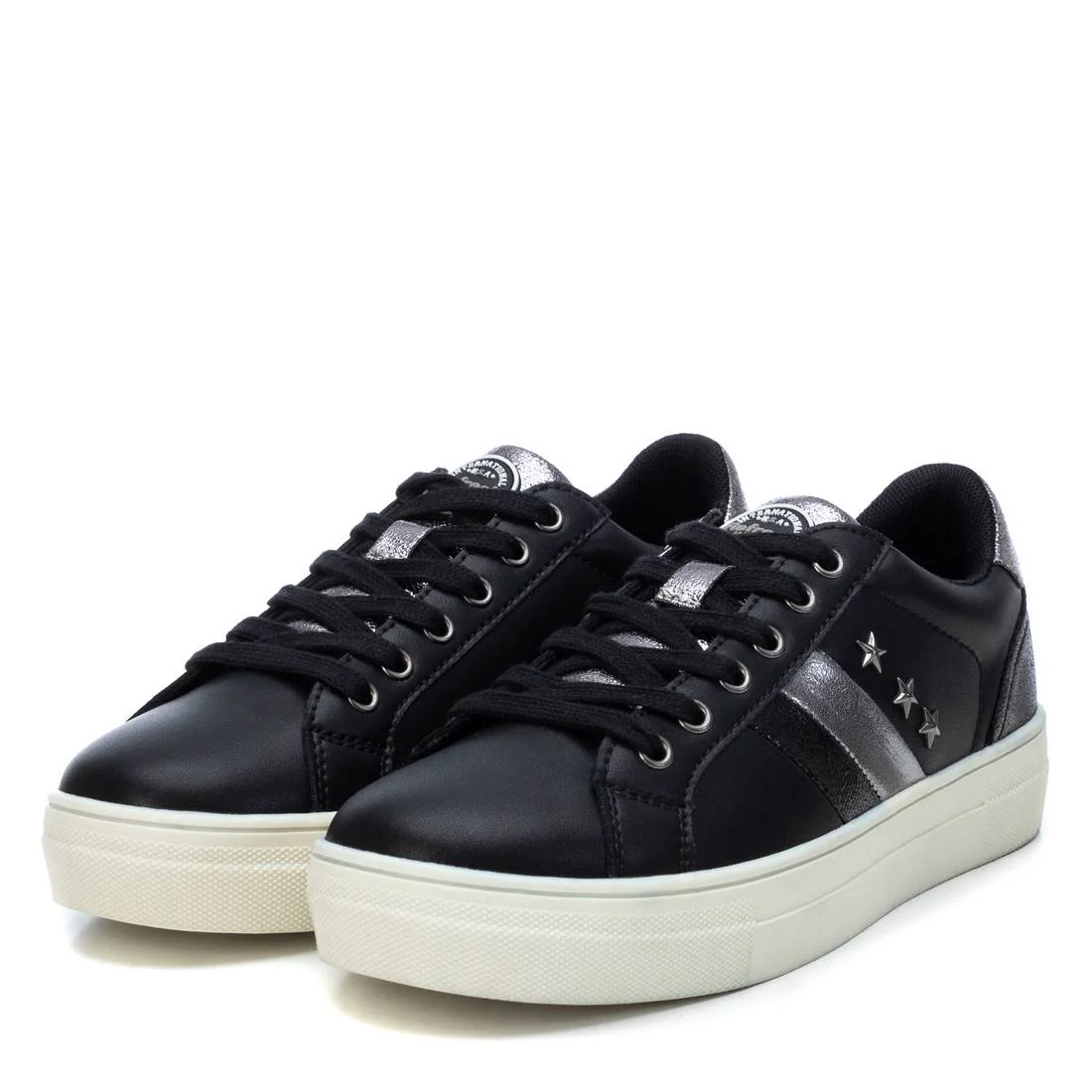 ZAPATILLA DE MUJER REFRESH 07252201 - Image 4