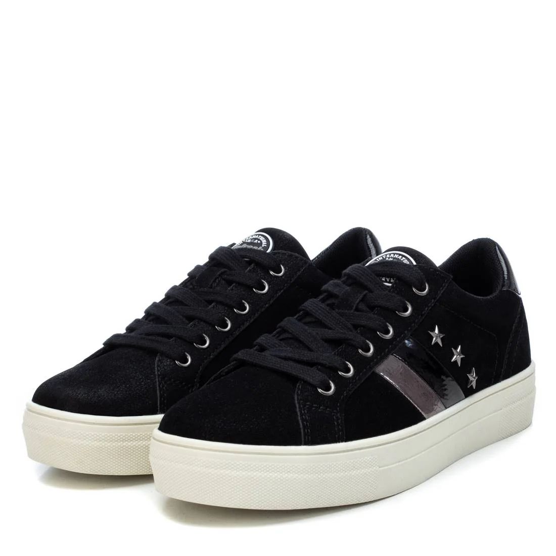 ZAPATILLA DE MUJER REFRESH 07252302 - Image 4