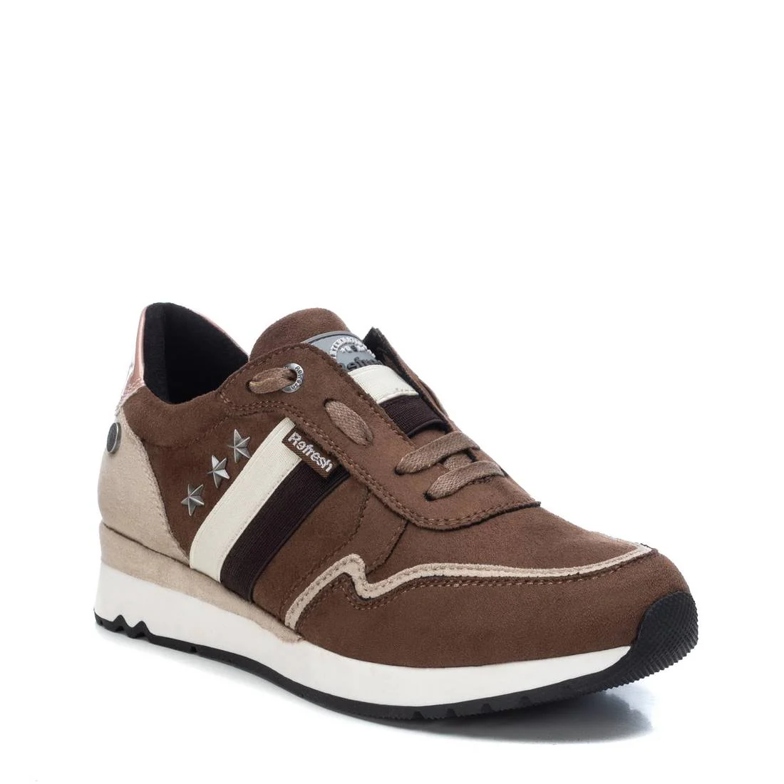 ZAPATILLA DE MUJER REFRESH 07256503 - Image 3