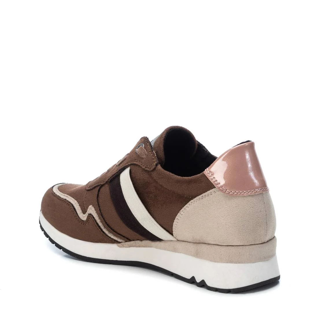 ZAPATILLA DE MUJER REFRESH 07256503 - Image 4