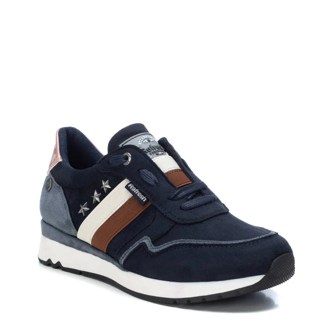 ZAPATILLA DE MUJER REFRESH 07256504 - Image 3