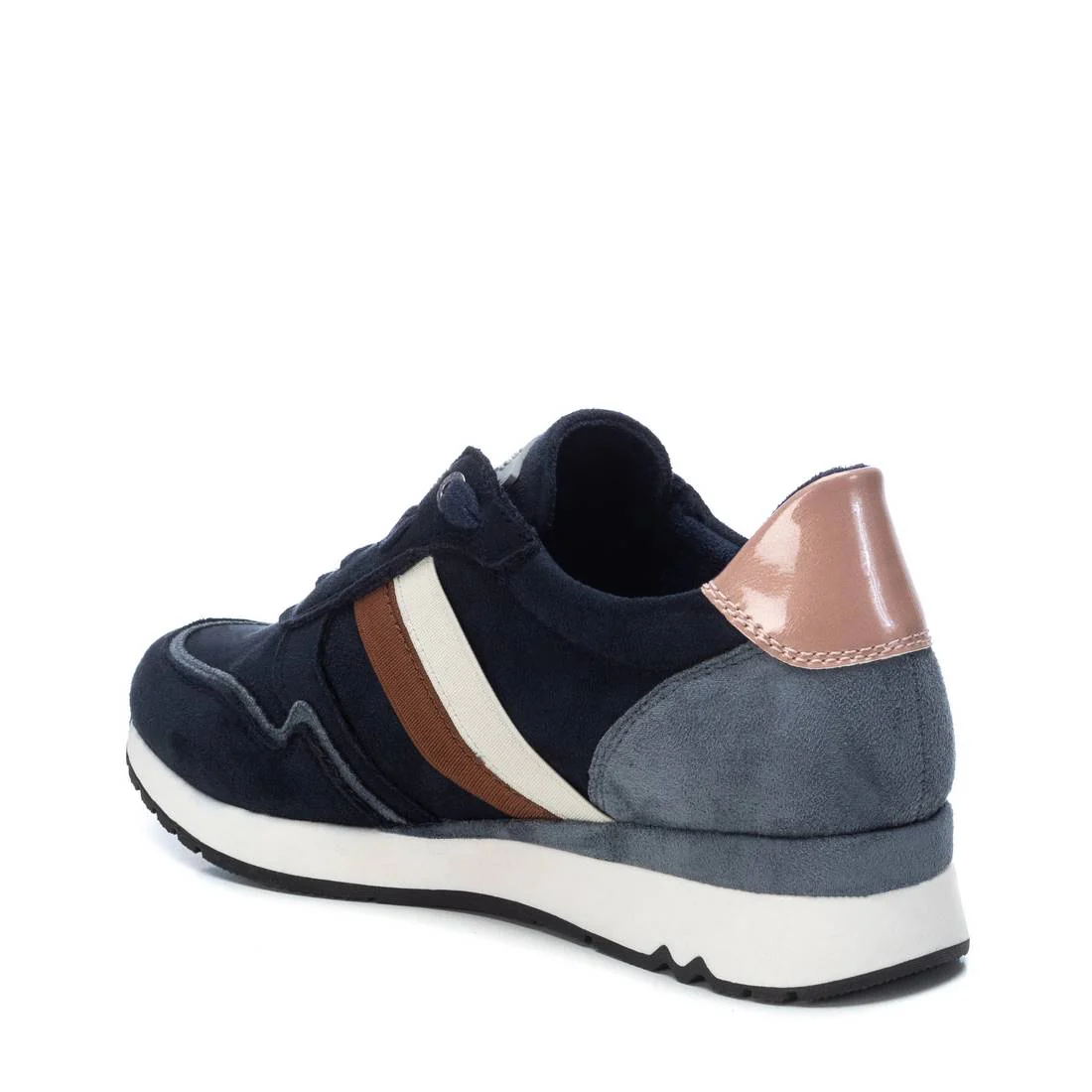 ZAPATILLA DE MUJER REFRESH 07256504 - Image 4