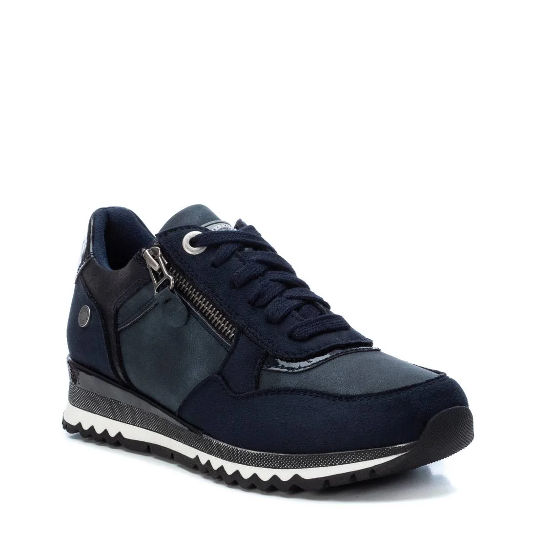 ZAPATILLA DE MUJER REFRESH 07256601 - Image 3