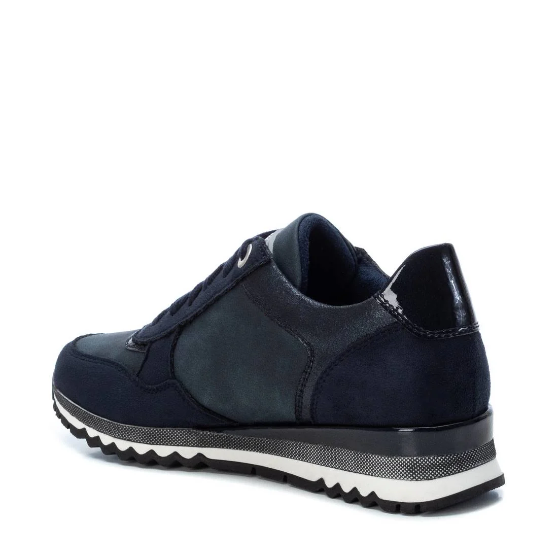 ZAPATILLA DE MUJER REFRESH 07256601 - Image 4