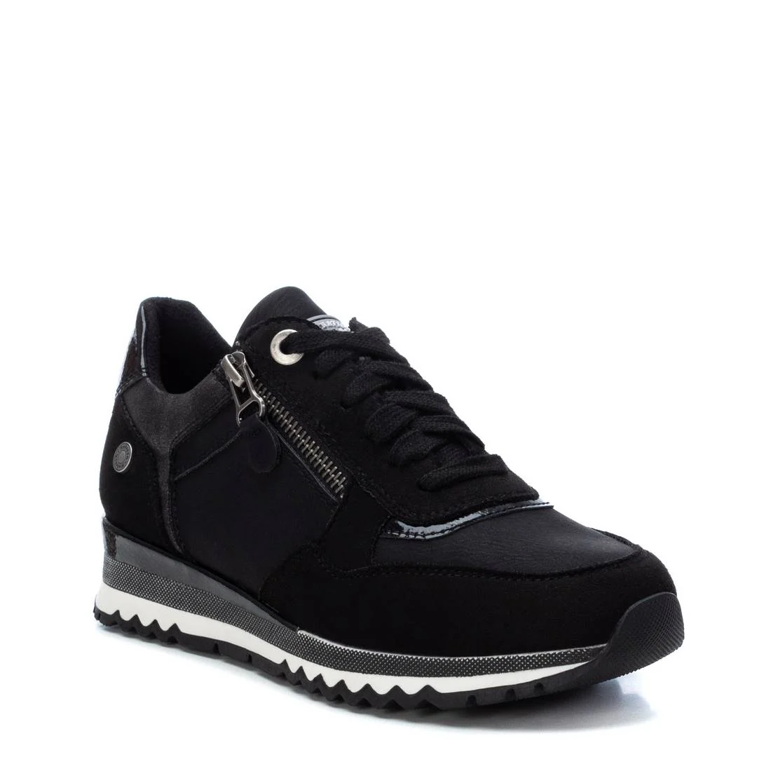 ZAPATILLA DE MUJER REFRESH 07256602 - Image 3