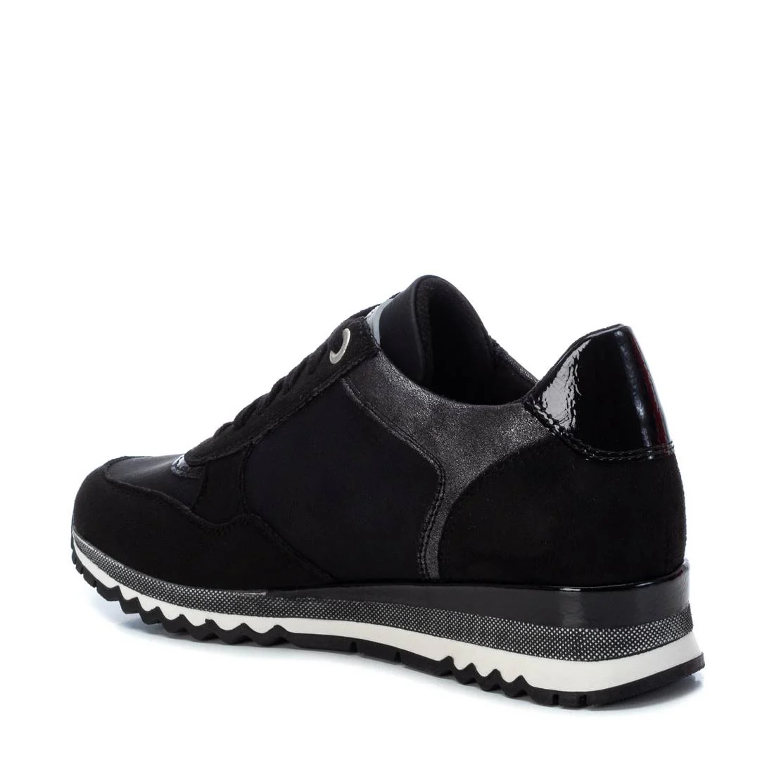 ZAPATILLA DE MUJER REFRESH 07256602 - Image 4