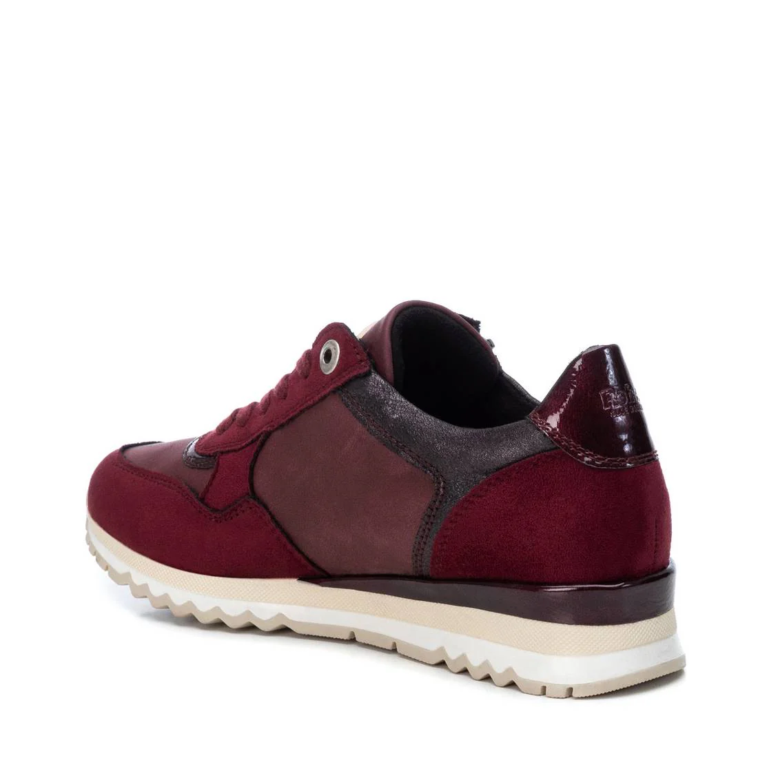 ZAPATILLA DE MUJER REFRESH 07256604 - Image 4