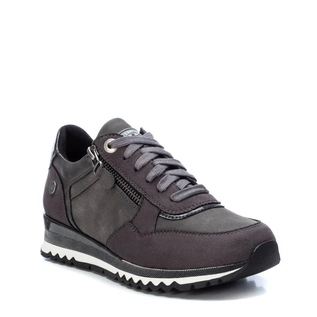 ZAPATILLA DE MUJER REFRESH 07256605 - Image 3