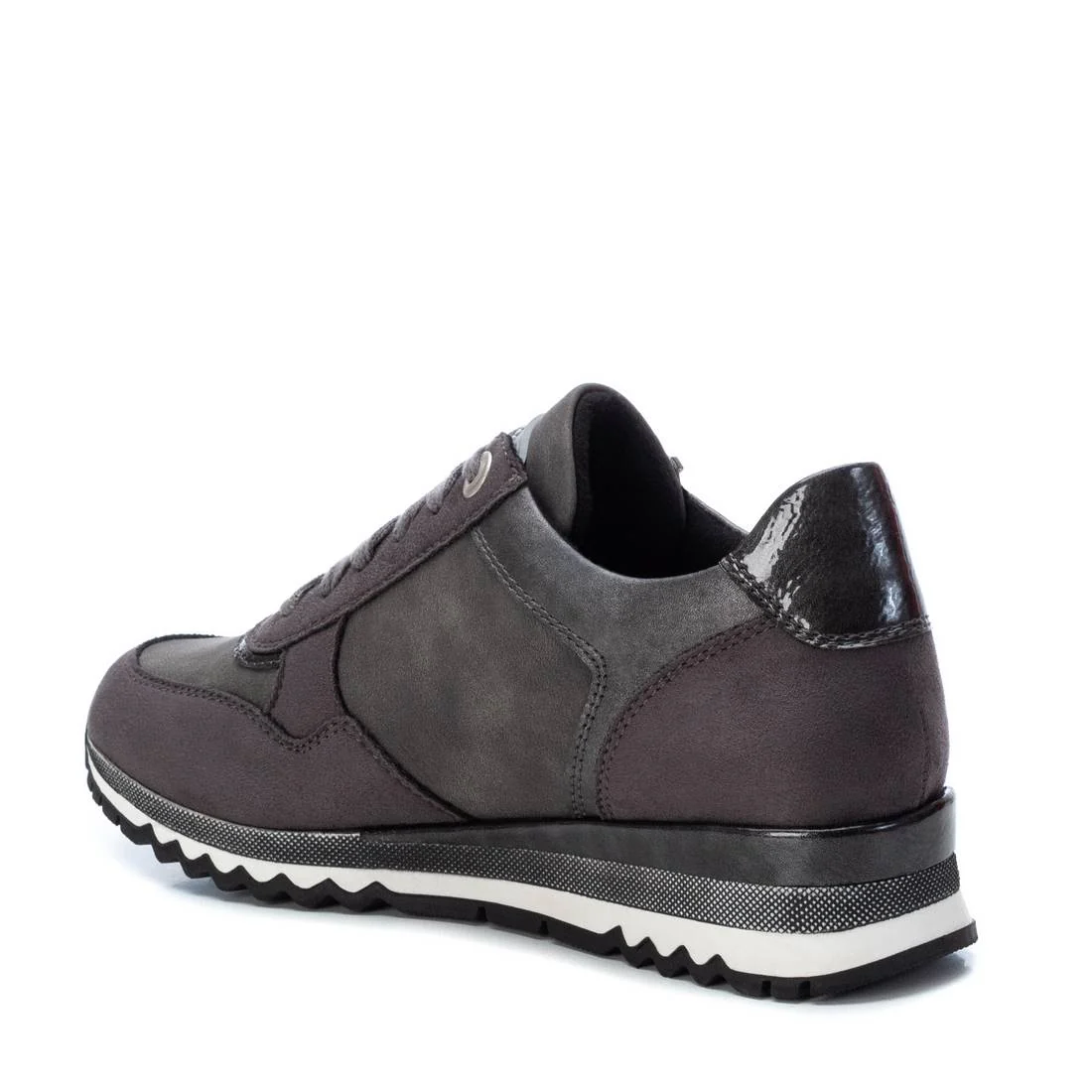 ZAPATILLA DE MUJER REFRESH 07256605 - Image 4