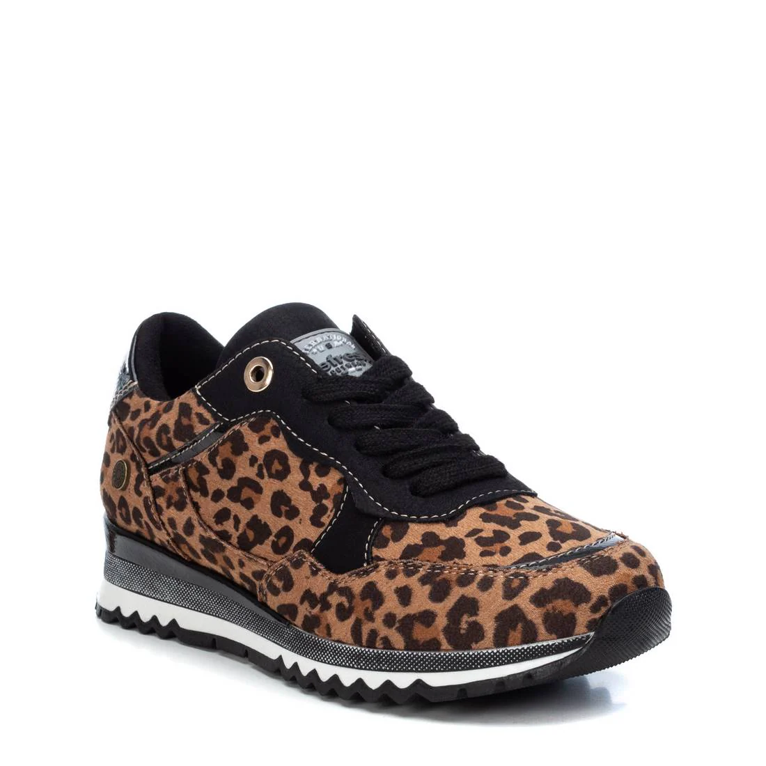 ZAPATILLA DE MUJER REFRESH 07256701 - Image 3