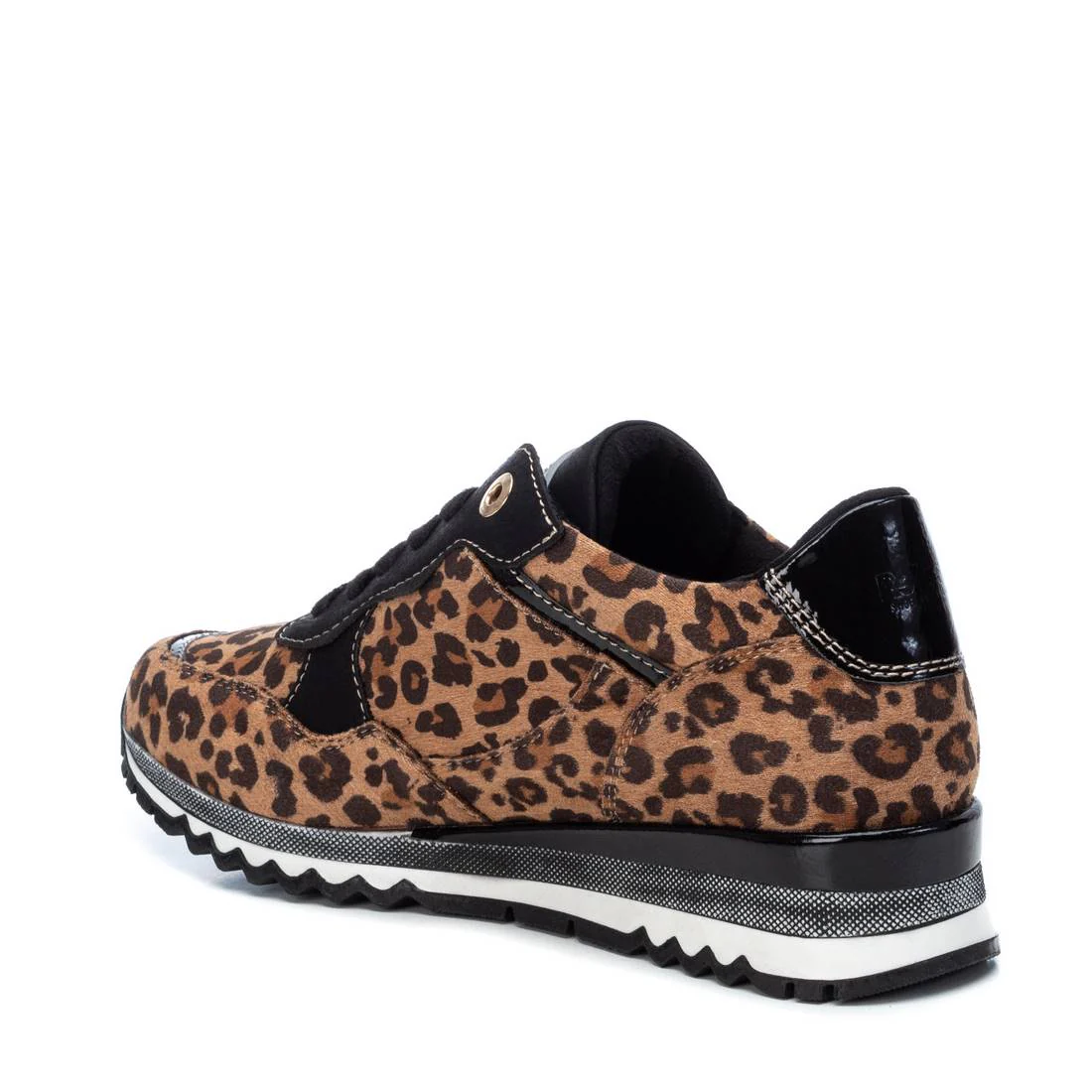ZAPATILLA DE MUJER REFRESH 07256701 - Image 4