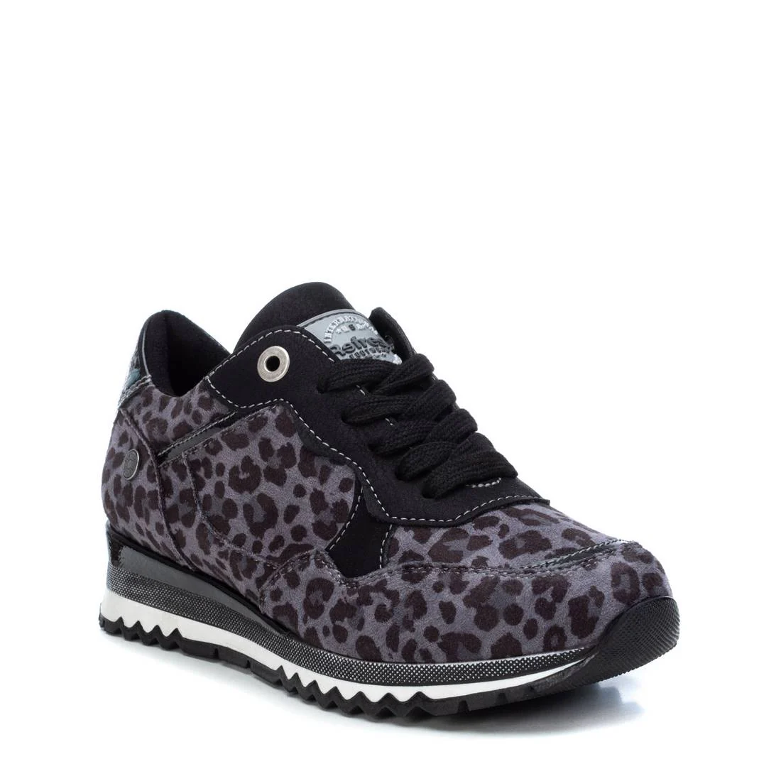 ZAPATILLA DE MUJER REFRESH 07256702 - Image 3