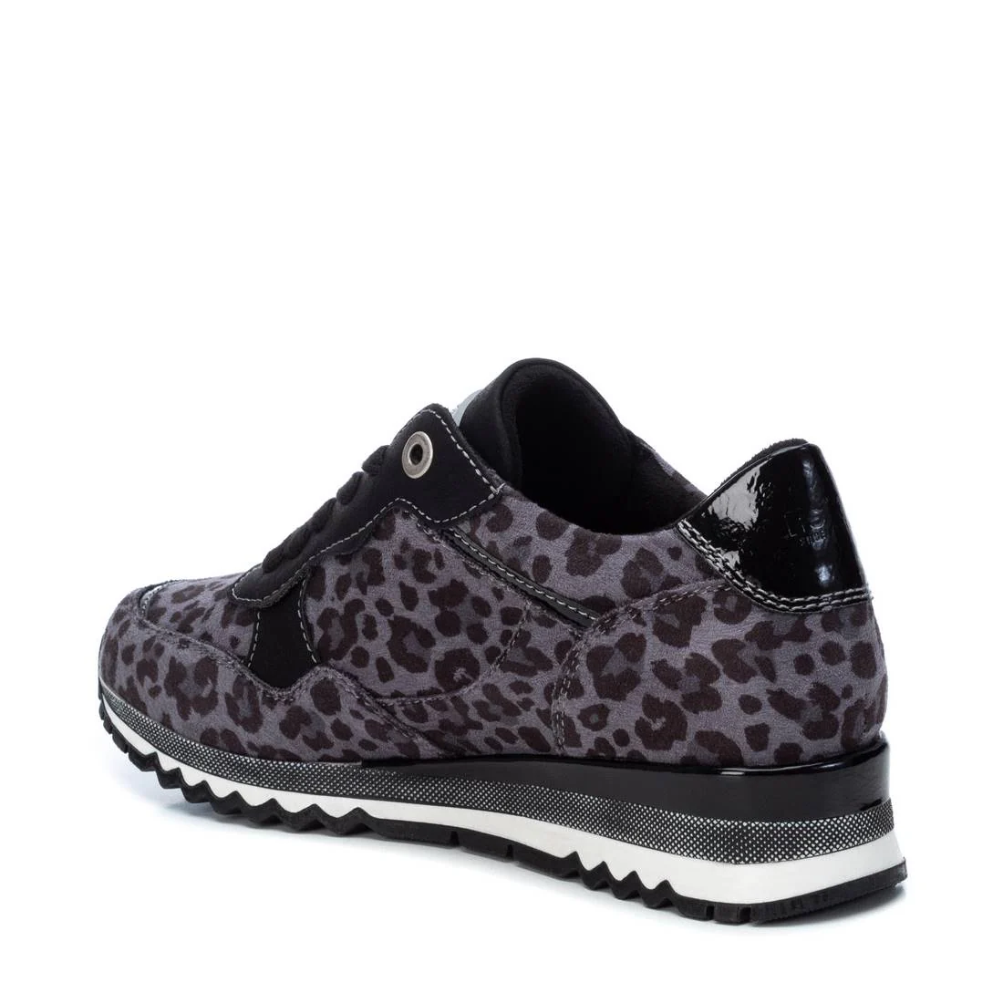 ZAPATILLA DE MUJER REFRESH 07256702 - Image 4