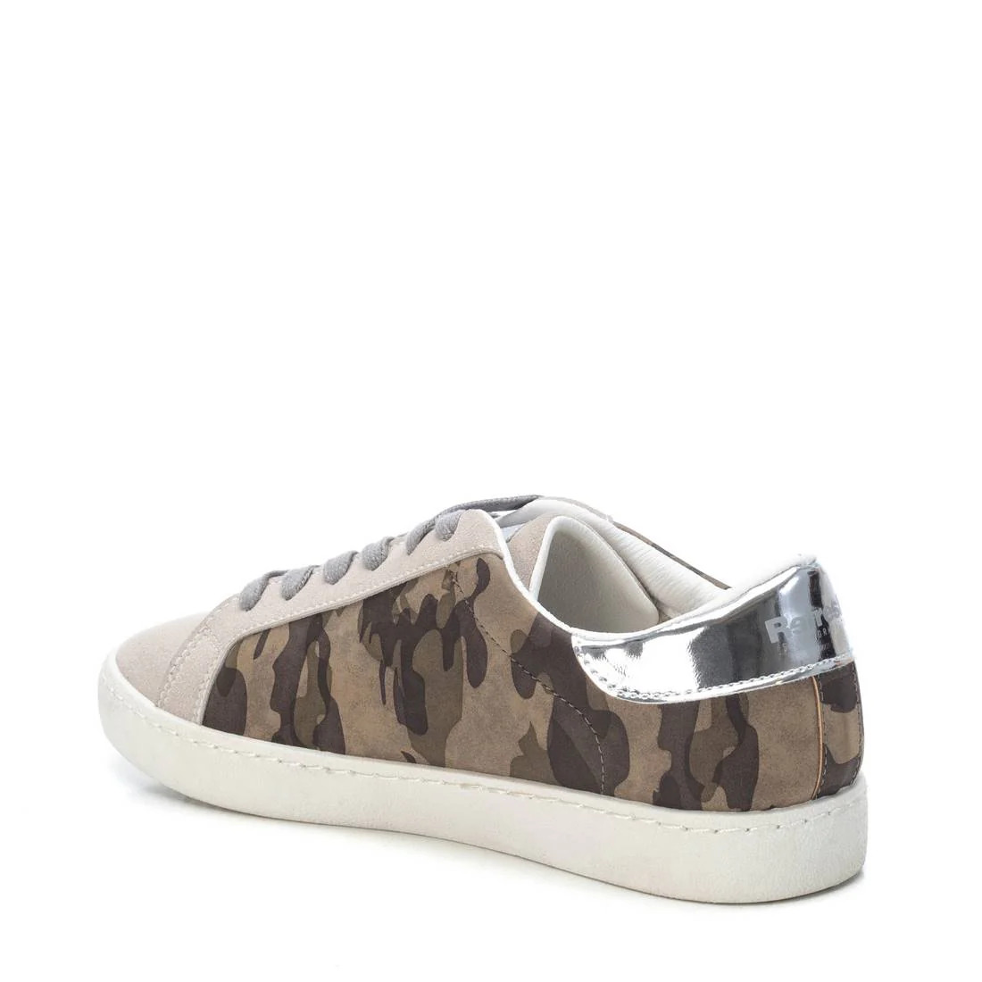 ZAPATILLA DE MUJER REFRESH 07260205 - Image 3