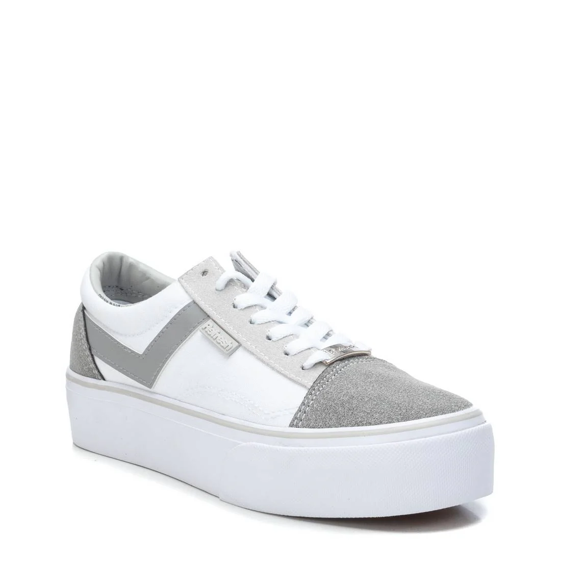 ZAPATILLA DE MUJER REFRESH 07288101 - Image 3