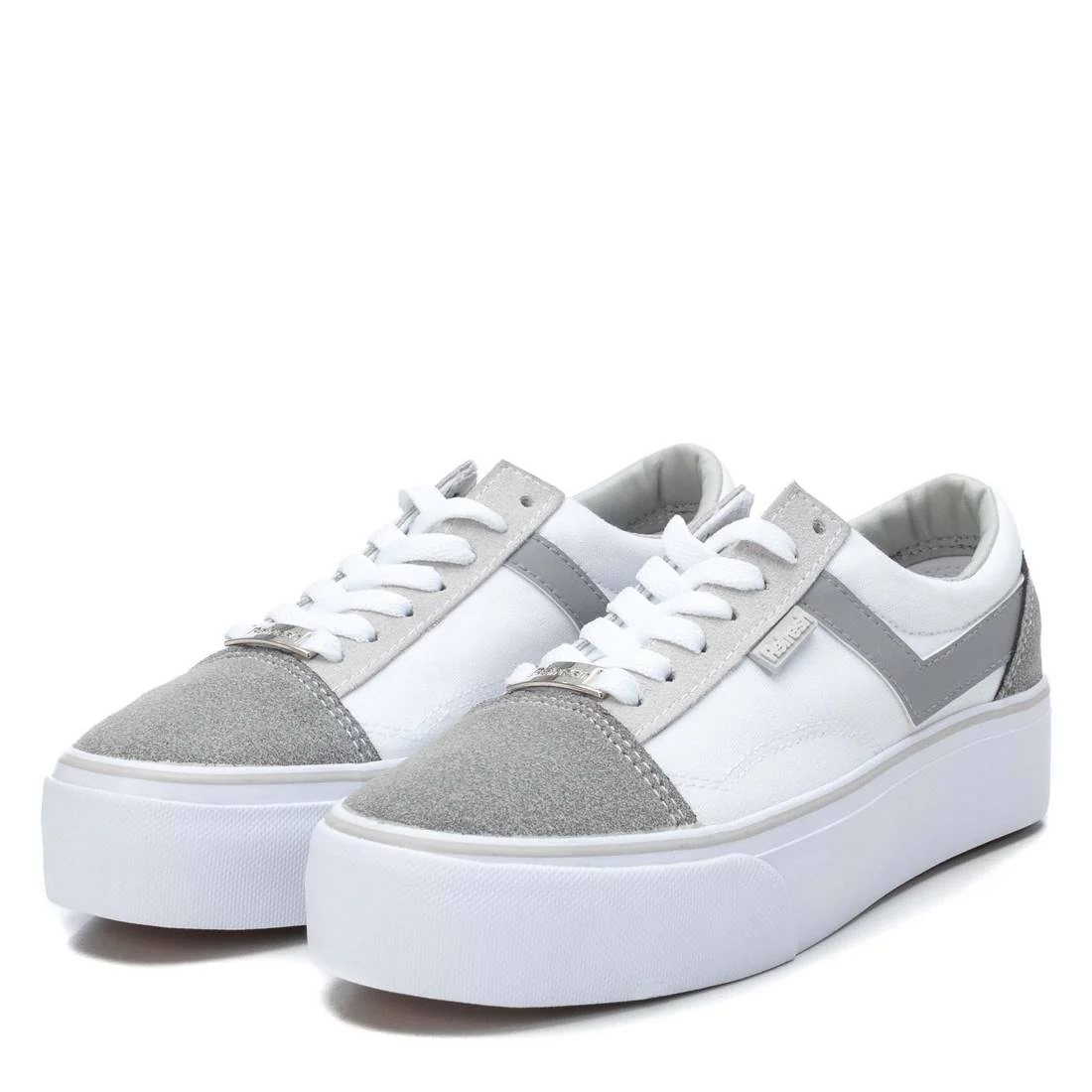 ZAPATILLA DE MUJER REFRESH 07288101 - Image 5