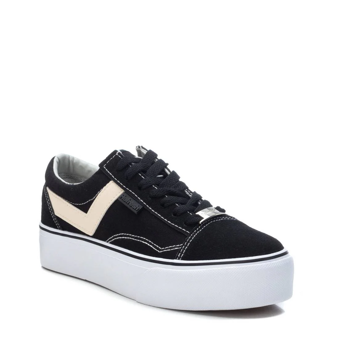 ZAPATILLA DE MUJER REFRESH 07288103 - Image 3