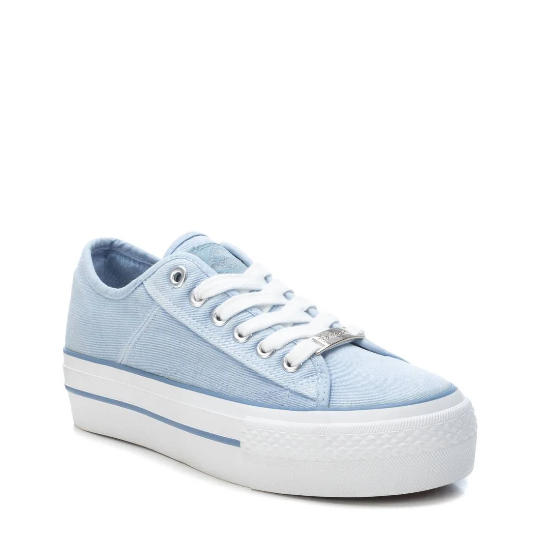 ZAPATILLA DE MUJER REFRESH 07288208 - Image 2