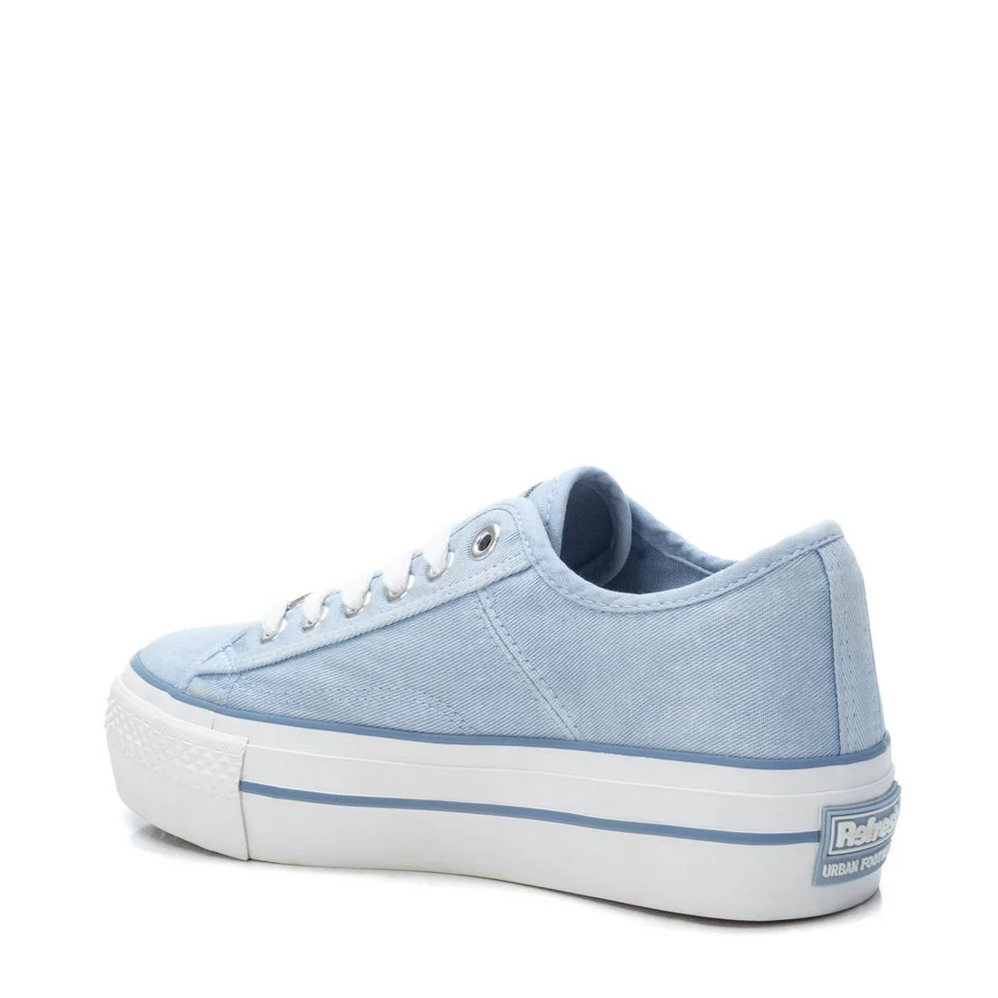 ZAPATILLA DE MUJER REFRESH 07288208 - Image 3
