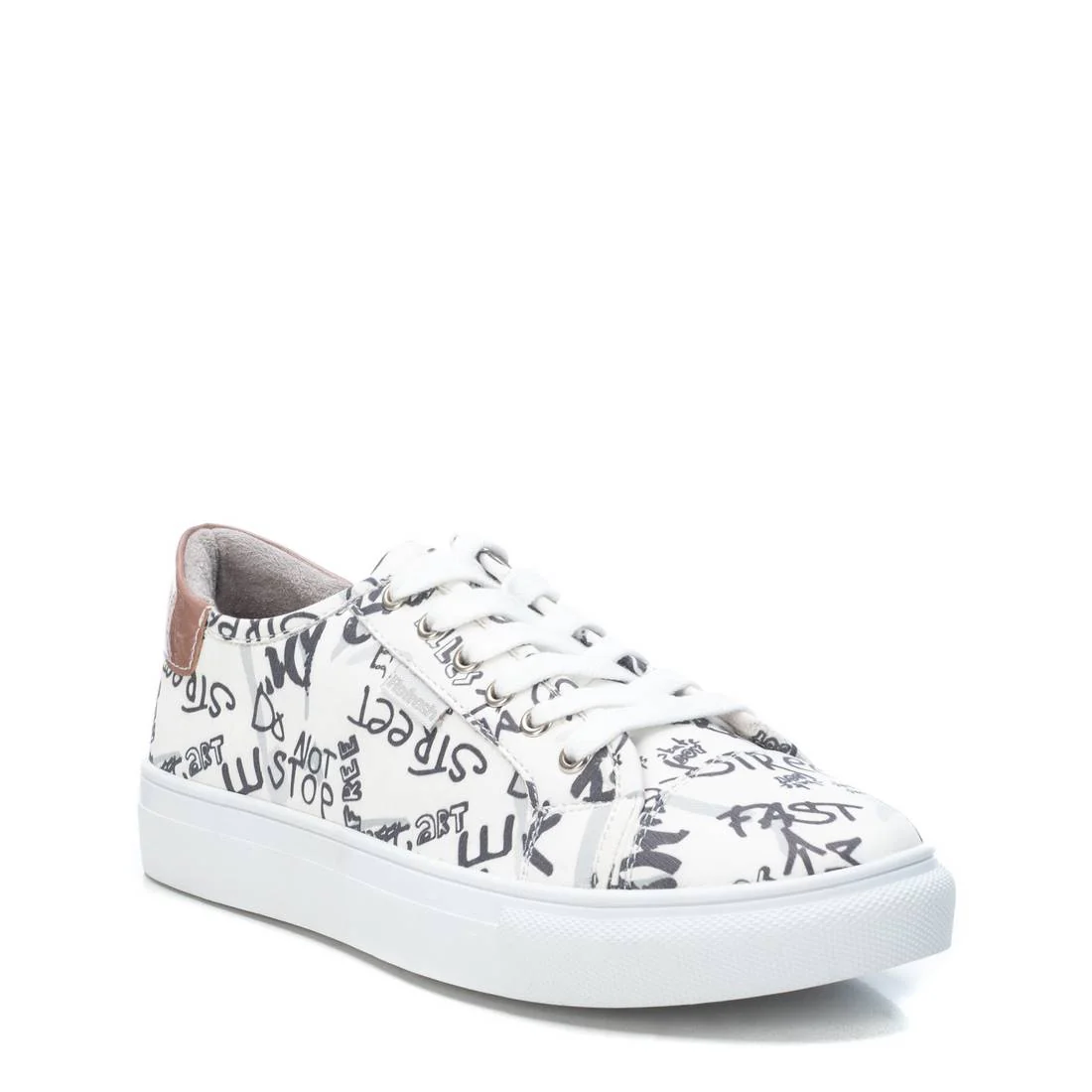 ZAPATILLA DE MUJER REFRESH 07288701 - Image 3