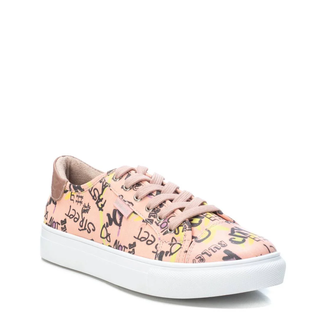 ZAPATILLA DE MUJER REFRESH 07288702 - Image 3