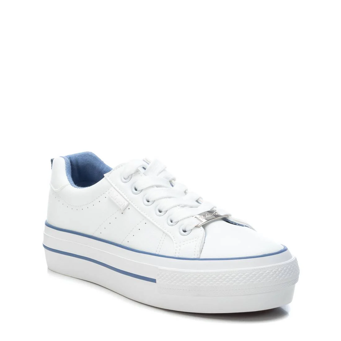 ZAPATILLA DE MUJER REFRESH 07289105 - Image 2