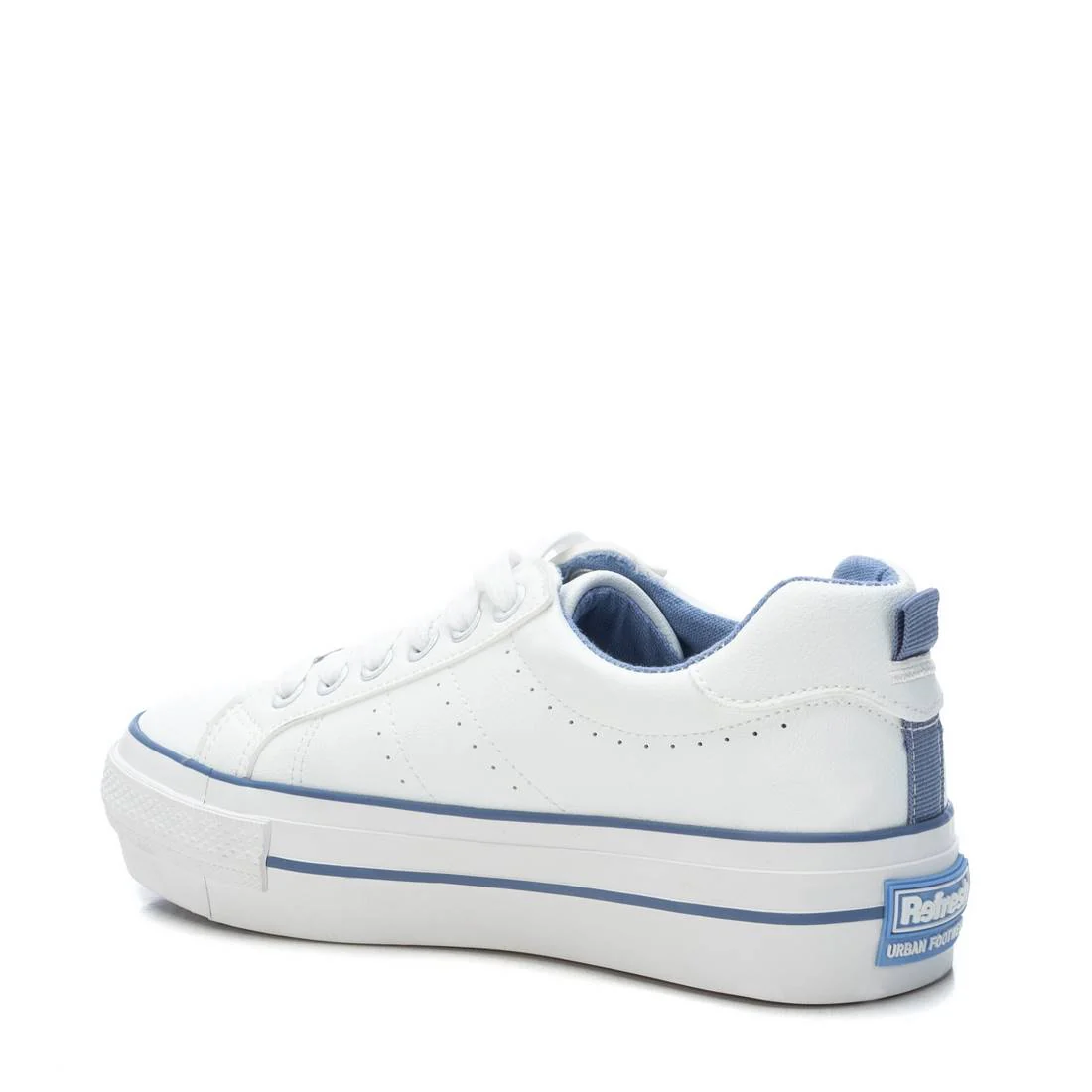 ZAPATILLA DE MUJER REFRESH 07289105 - Image 3