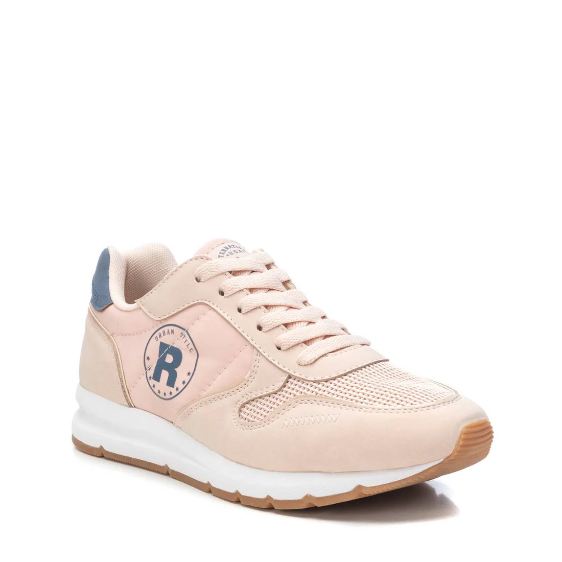 ZAPATILLA DE MUJER REFRESH 07289401 - Image 3