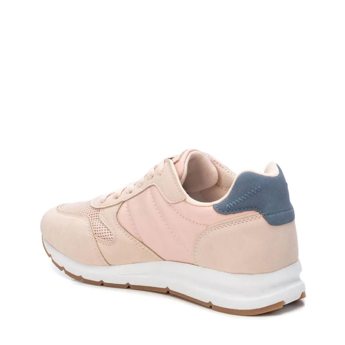 ZAPATILLA DE MUJER REFRESH 07289401 - Image 4
