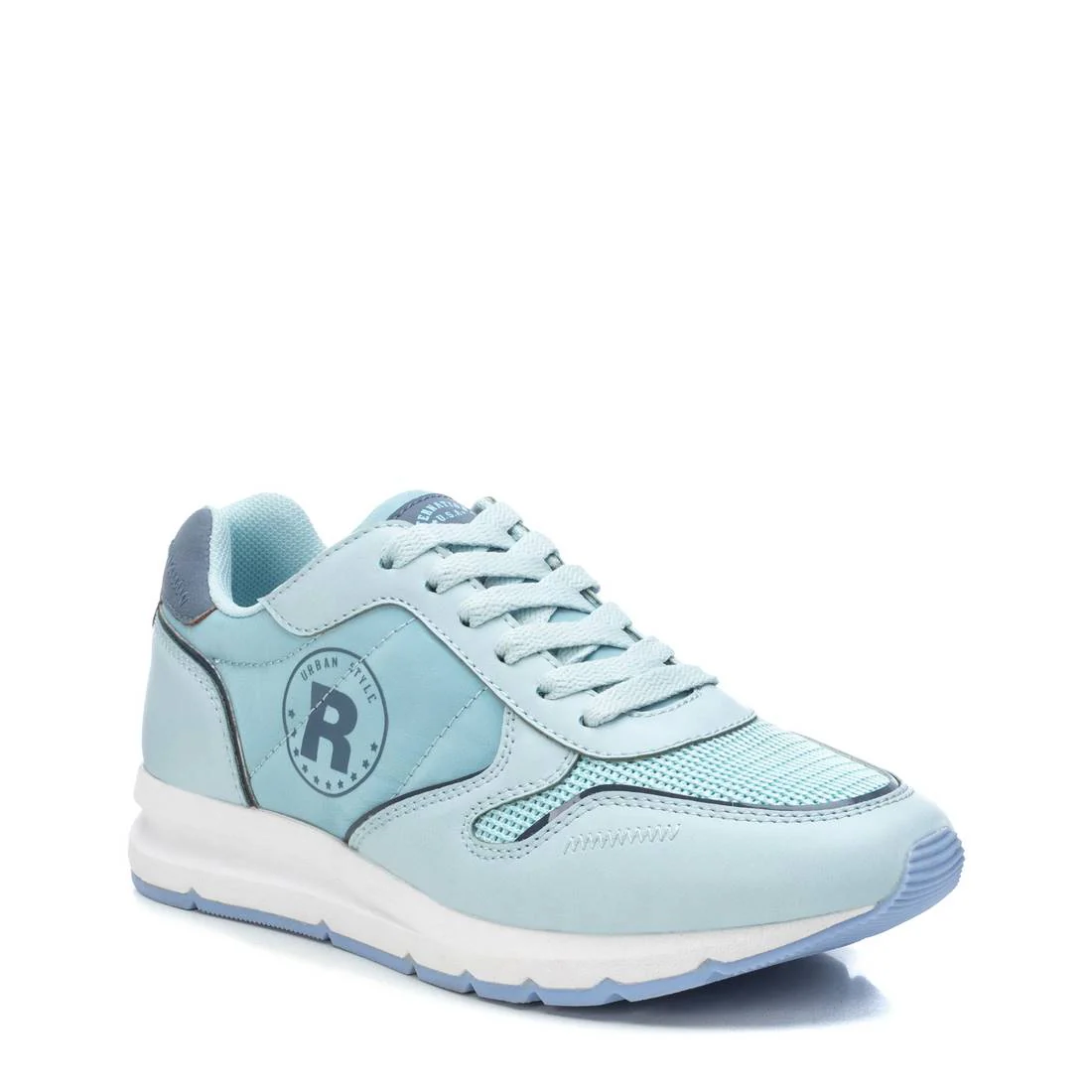 ZAPATILLA DE MUJER REFRESH 07289402 - Image 3