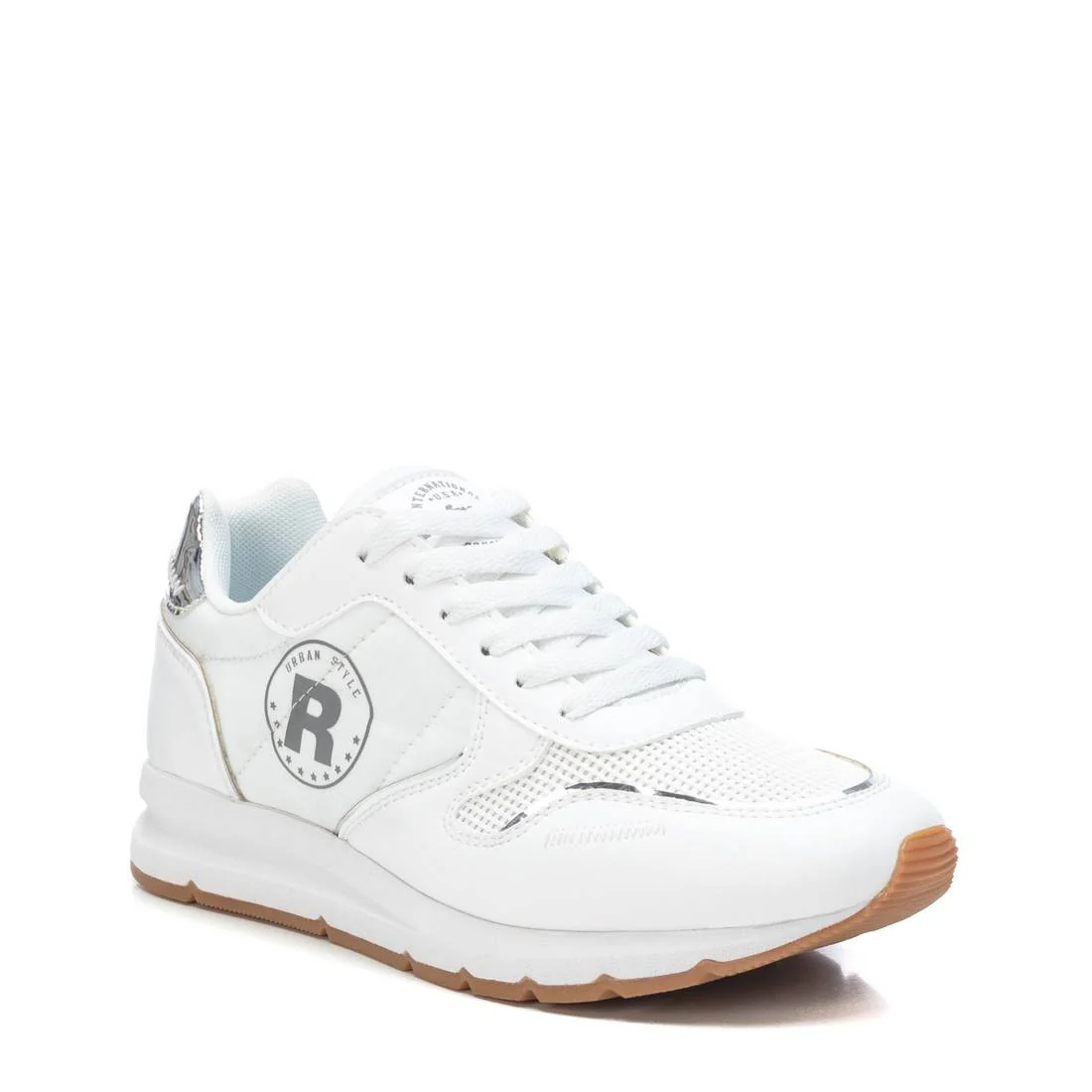 ZAPATILLA DE MUJER REFRESH 07289403 - Image 2