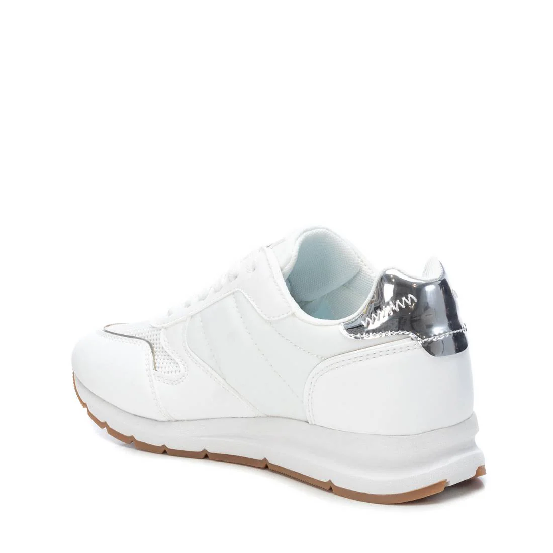 ZAPATILLA DE MUJER REFRESH 07289403 - Image 3