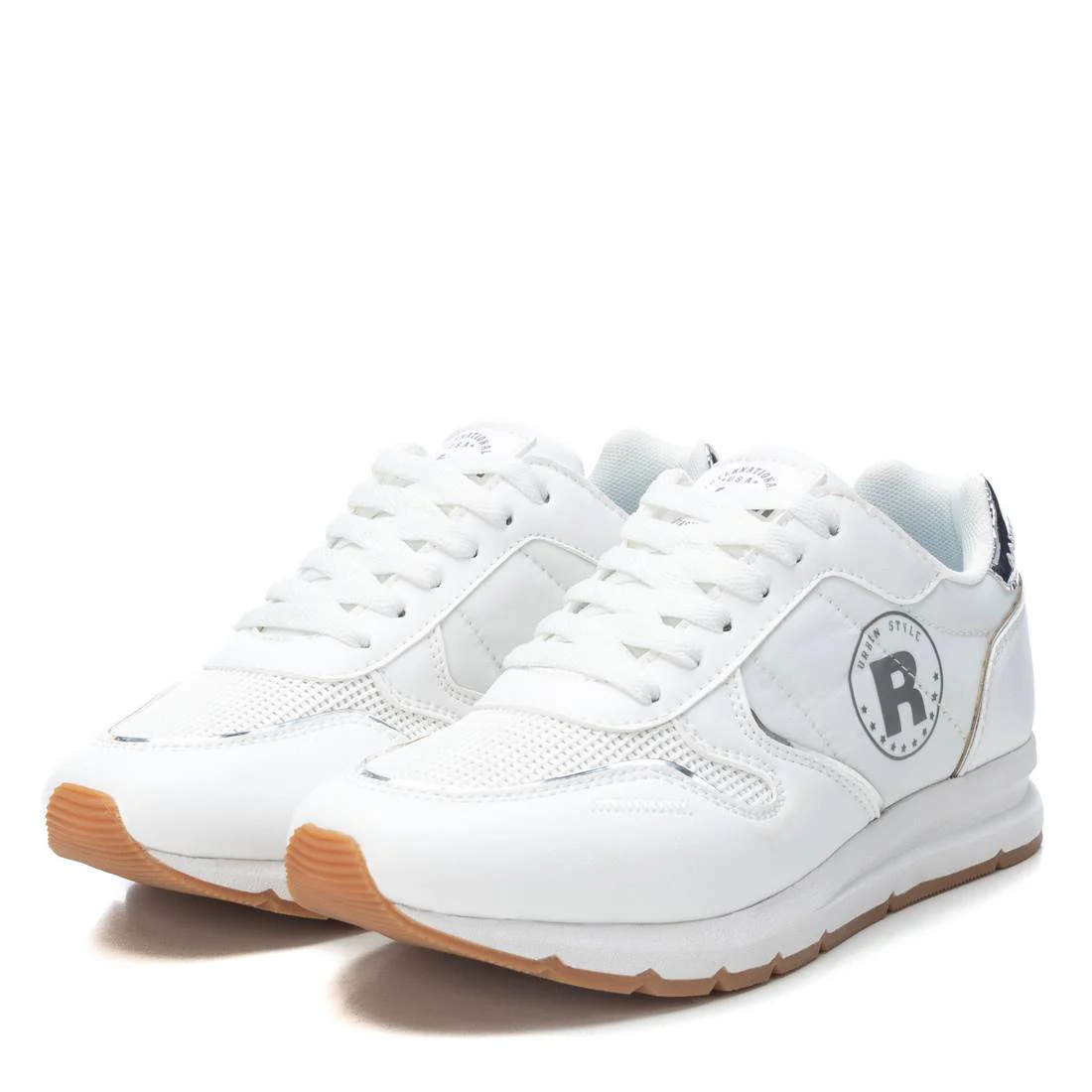 ZAPATILLA DE MUJER REFRESH 07289403 - Image 4