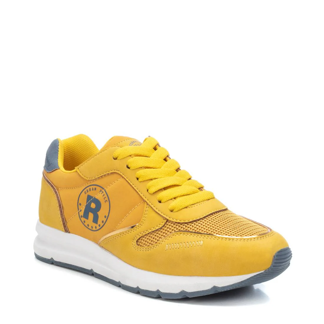ZAPATILLA DE MUJER REFRESH 07289405 - Image 3