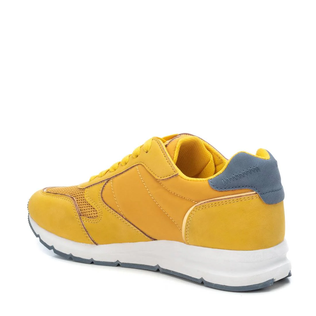 ZAPATILLA DE MUJER REFRESH 07289405 - Image 4