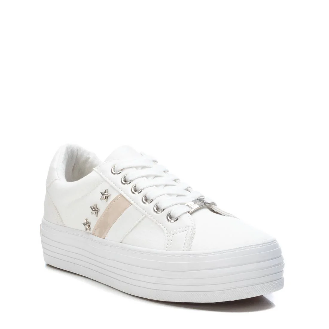 ZAPATILLA DE MUJER REFRESH 07289801 - Image 3