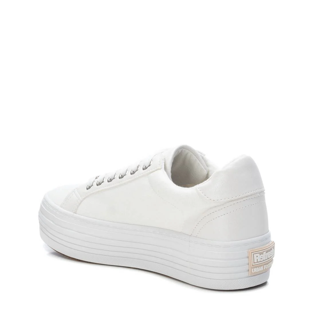ZAPATILLA DE MUJER REFRESH 07289801 - Image 4