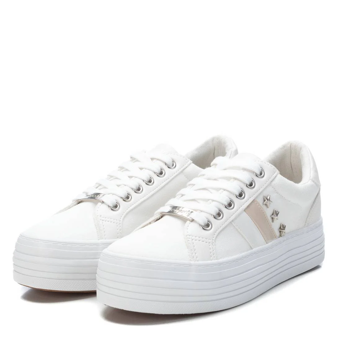 ZAPATILLA DE MUJER REFRESH 07289801 - Image 5