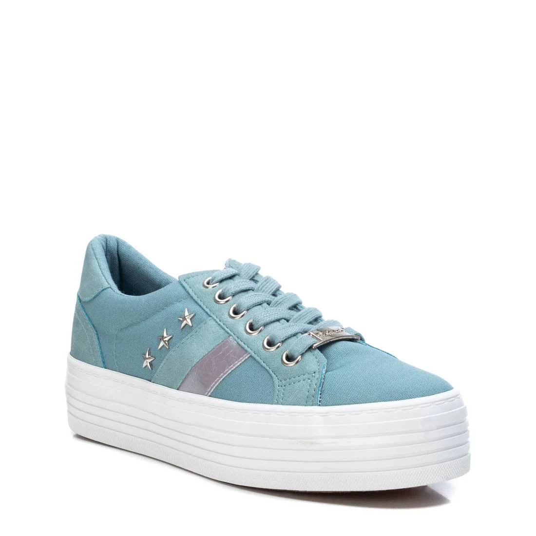 ZAPATILLA DE MUJER REFRESH 07289804 - Image 2