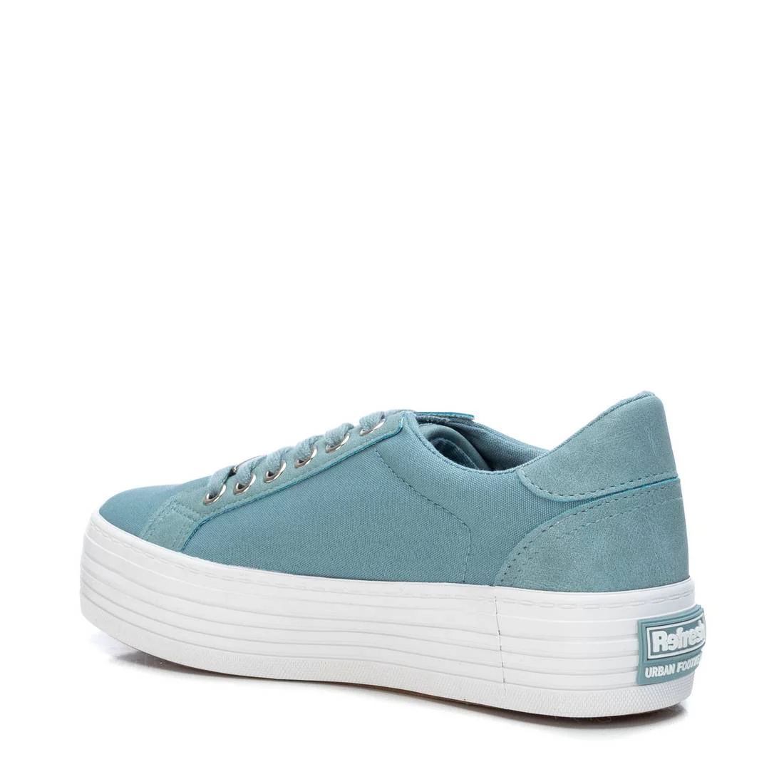 ZAPATILLA DE MUJER REFRESH 07289804 - Image 3