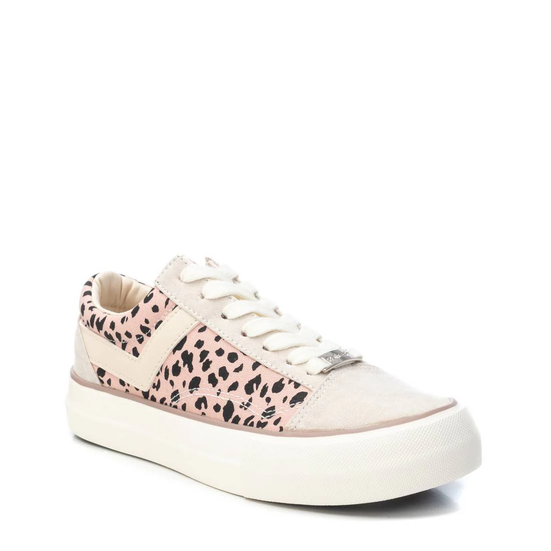 ZAPATILLA DE MUJER REFRESH 07289901 - Image 3