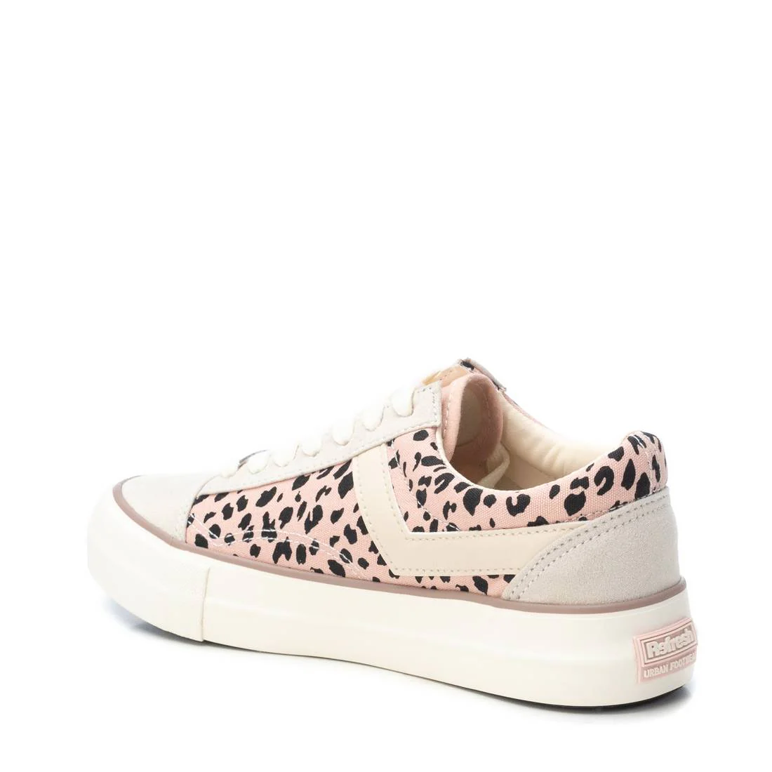 ZAPATILLA DE MUJER REFRESH 07289901 - Image 4
