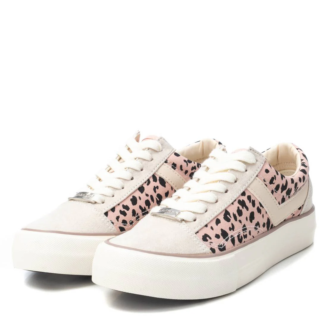 ZAPATILLA DE MUJER REFRESH 07289901 - Image 5