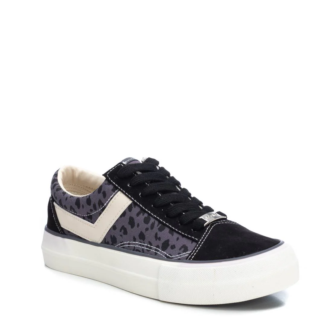 ZAPATILLA DE MUJER REFRESH 07289904 - Image 2