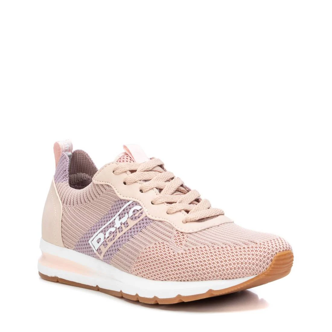 ZAPATILLA DE MUJER REFRESH 07290902 - Image 3