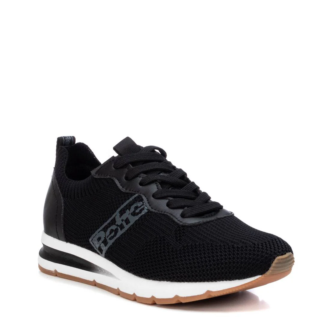 ZAPATILLA DE MUJER REFRESH 07290904 - Image 3