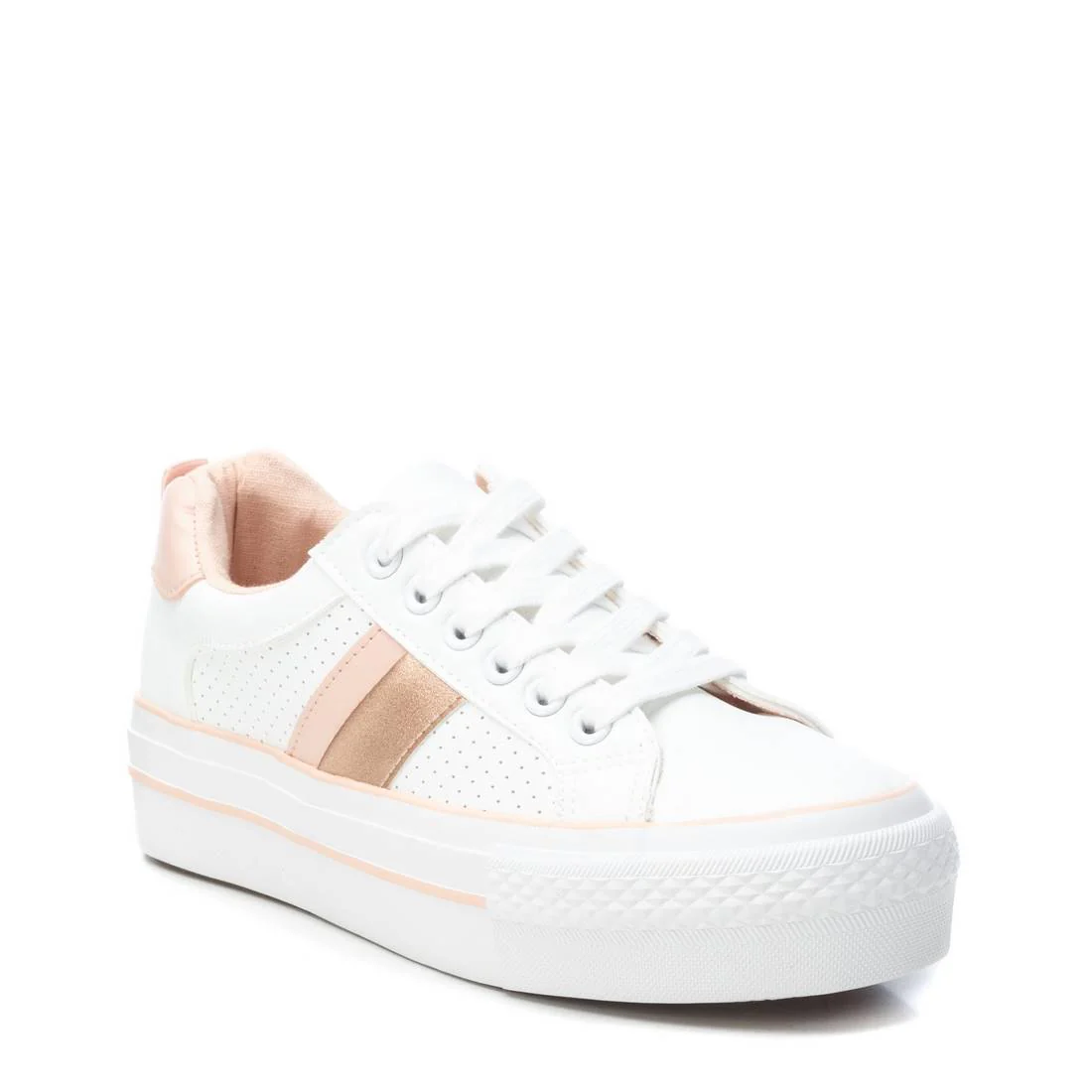 ZAPATILLA DE MUJER REFRESH 07291801 - Image 2