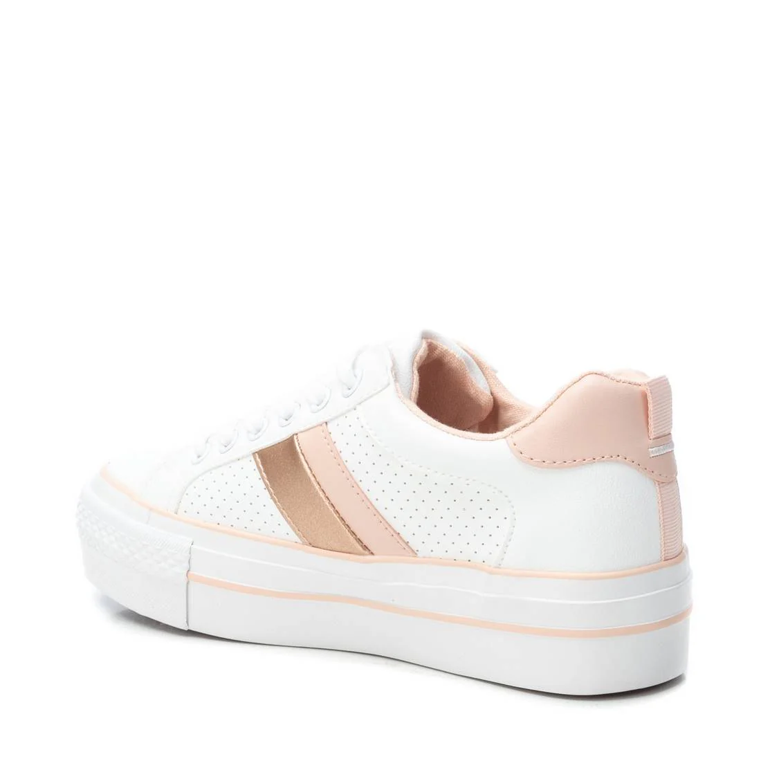 ZAPATILLA DE MUJER REFRESH 07291801 - Image 3