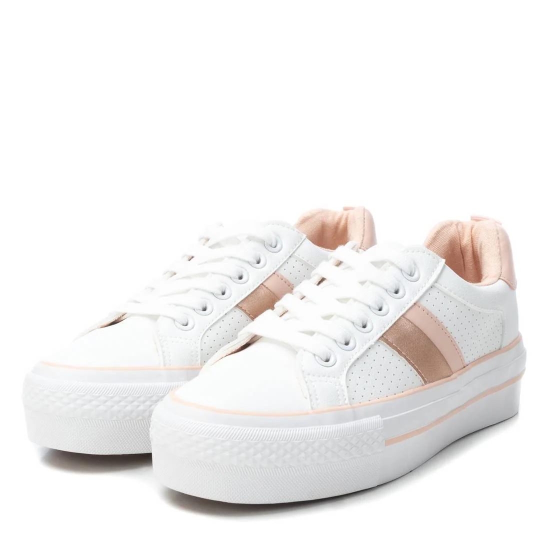 ZAPATILLA DE MUJER REFRESH 07291801 - Image 4