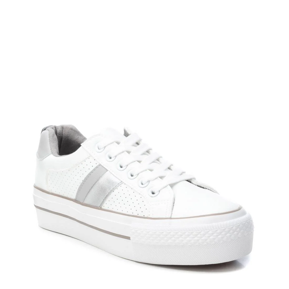 ZAPATILLA DE MUJER REFRESH 07291803 - Image 3